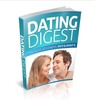 Thumbnail Dating Digest