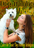 Thumbnail Dog Training Basics