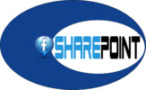 Thumbnail FbSharepoint