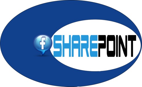 Product picture FbSharepoint